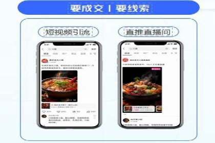 百度竞价托管助力企业增长案例