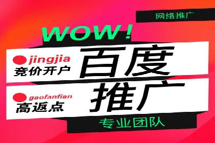 案例解析：专业SEM托管服务助力企业提升用户体验