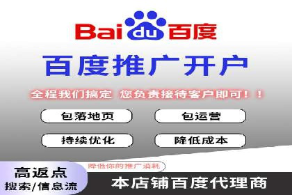 成功案例揭秘：如何进行高效的信息流广告优化